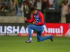 Asia Cup 2022: Top spells from Mujeeb, Rashid help Afghanistan restrict Bangladesh to 127/7