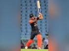 'Evergreen' Kaif' enthralls crowd as Legends League's Lucknow leg begins