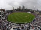 ICC confirms venues for finals of 2023, 2025 editions of World Test Championship