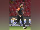 Manipal Tigers clinch thriller to outsmart Bhilwara Kings