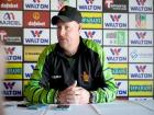 Zimbabwe batting coach Lance Klusener resigns ahead of T20 World Cup