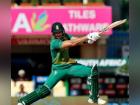 Ind vs SA, 2nd ODI: Proteas reach 278/7, Siraj takes 3 wickets