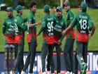 Soumya Sarkar, Shoriful Islam included in Bangladesh T20 World Cup squad