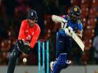 SL add 3 reserves in wake of injuries to players in T20 World Cup