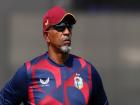 West Indies contemplating interim coach for SA tour after Simmons exit