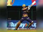 Sam Billings opts out of IPL 2023 to focus on longer format of cricket