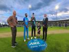 New Zealand wins toss, opts to bat first against India in third T20I
