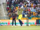 Abu Dhabi T10: Hales, Lynn star as Abu Dhabi beat Northern Warriors by 8-wicket