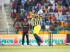Playing only T20 definitely helps your body, feel I am at peak of my career: Alex Hales