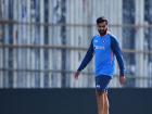Hope Rohit Sharma returns for 2nd Test against Bangladesh: KL Rahul ahead of 1st match