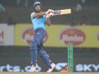 LPL: Colombo Stars beat Galle Gladiators by 2 wickets in thrilling clash