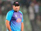 Disappointed with batters poor decision-making: Russell Domingo on losing to India