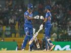Lanka Premier League: Kandy Falcons down Colombo Stars by 9 wickets