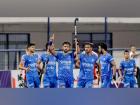 India are strong contender to win FIH Hockey Men's World Cup: Bram Lomans