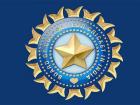 BCCI announces All-India Senior Men Selection Committee appointments