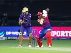ILT20: Rovman Powell's all-round show powers Dubai Capitals to 73-run win over Abu Dhabi Knight Riders