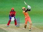 ILT20: Vince's unbeaten 83 helps Gulf Giants beat Dubai Capitals by 6-wicket