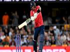 He will be hard to keep out: England coach Mott on Alex Hales' ODI return