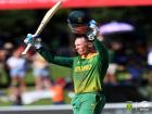SA vs ENG, 1st ODI: Jason Roy's ton in vain as Proteas receive World Cup boost