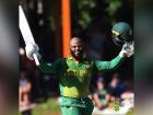 Bavuma's match-winning ton against England keeps SA's automatic 2023 WC qualification hopes alive