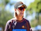 WBBL: Sydney Thunder appoints Lisa Keightley as head coach