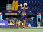 ILT20: Joe Clarke scores fifty as Abu Dhabi Knight Riders clinch their first win of season