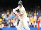 Actually wasn't that surprised: Ricky Ponting on shock Travis Head omission