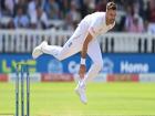 James Anderson praises England's fast bowling options, says "we can win anywhere in the world"