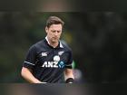 Somerset sign New Zealand pacer Matt Henry for County Championship, T20 Blast