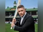 Australian team management should have used experience of Hayden, Waugh: Michael Clarke