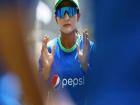 Bismah Maroof relinquishes Pakistan captain post