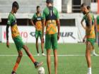 I-League: Sreenidi Deccan hope to gain full points against Real Kashmir
