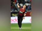Taking any wicket at age of 46 is special, says World Giants' Brett Lee