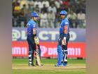 Robin Uthapppa, Gautam Gambhir power India Maharajas to win over Asia Lions
