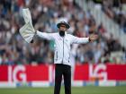 Adrian Holdstock, Ahsan Raza join ICC Elite Panel of Umpires as Aleem Dar steps down