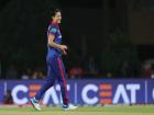 Whole bowling group deserves this Player of the Match award: Delhi Capitals' Marizanne Kapp
