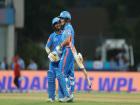 WPL: Amelia's all-round show powers Mumbai Indians to four-wicket win over Royal Challengers Bangalore