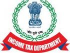 Income Tax department launches 'AIS for Taxpayer' mobile application