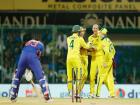 Ashton Agar changed the game for us, says Australian spinner Adam Zampa after 21-run win over India