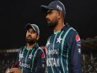 "Seniors didn't get their deserved respect": Pakistan's Shadab makes big statement following T20I series loss to Afghanistan