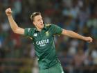 Pakistan set to hire Morne Morkel as bowling coach, Mickey Arthur brought as consultant on remote basis