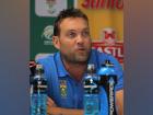 Kallis makes early predictions on who will walk away with IPL 2023 trophy