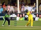 Ireland Women to host Australia for three-match ODI series in July