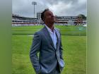 Former English skipper Michael Vaughan says ECB has dismissed racism charges against him