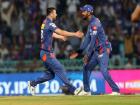 IPL 2023, Day 2: Punjab Kings, Lucknow Super Giants make winning starts to campaign