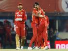 Wanted to show aggression, says Arshdeep Singh after starring in PBKS win over KKR in IPL 2023