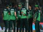PCB announces changes in dates for ODI series against New Zealand