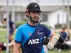 New Zealand's Kane Williamson likely to miss ODI World Cup after IPL knee injury