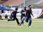 US players Ali Khan, Jasdeep Singh, Jersey's Elliot Miles penalised for breaching ICC Code of Conduct