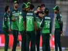 Will have senior players advantage in series against New Zealand: Pakistan's Zaman Khan